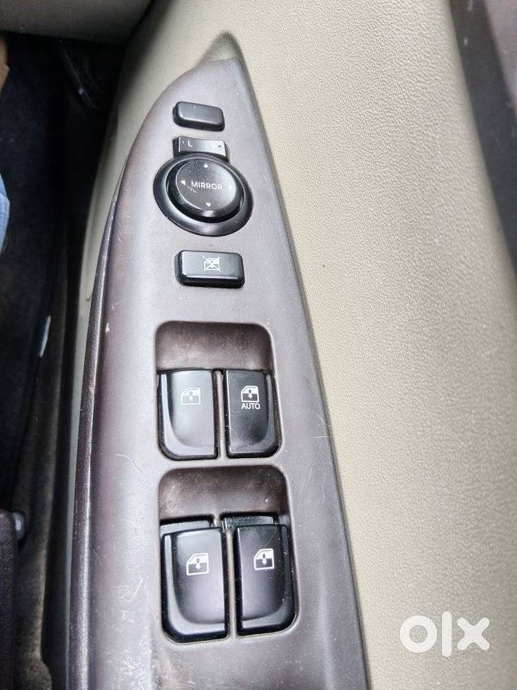 Hyundai I20 1.2 Asta Abs, 2012, Petrol