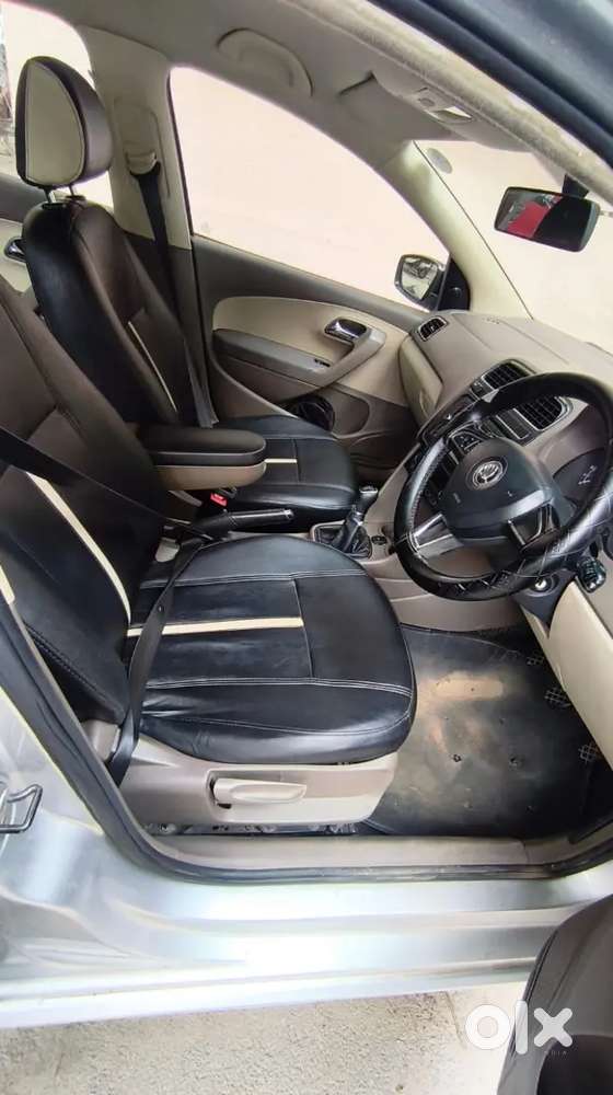 Skoda Rapid Elegance 2015