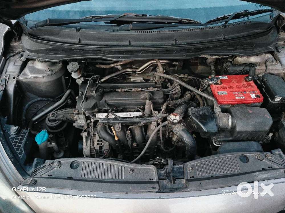 Hyundai I20 1.2 Asta, 2013, Petrol