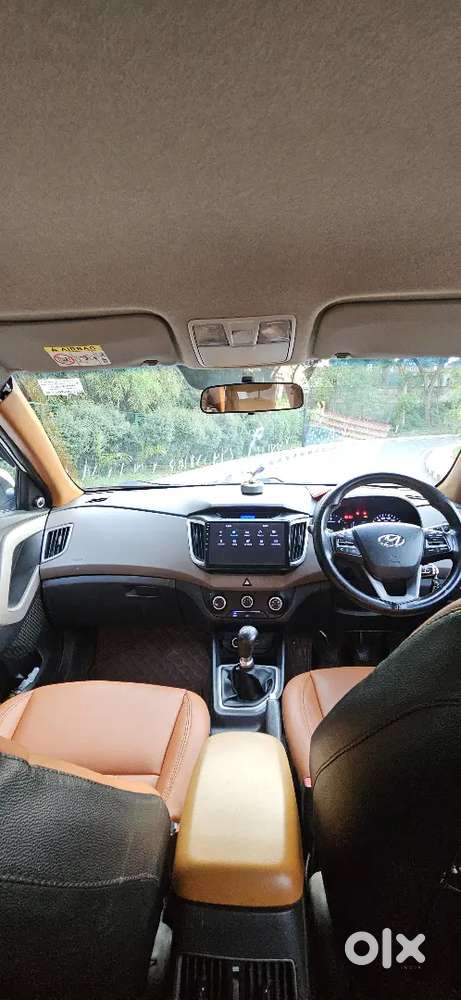 Hlo L, This Is A Great Car You Can Check This Car With Any Machanic