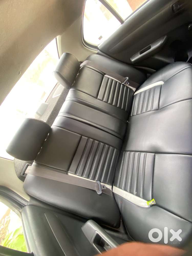 Maruti Suzuki Swift Dzire Tour 2014 Diesel Good Condition