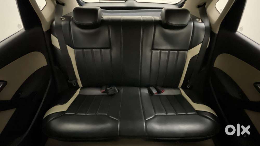 Volkswagen Polo 2013-2015 1.5 Tdi Highline, 2014, Diesel