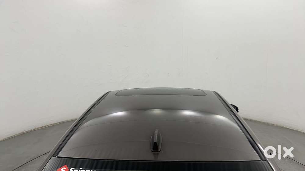 Honda City I-vtec Vx, 2014, Petrol