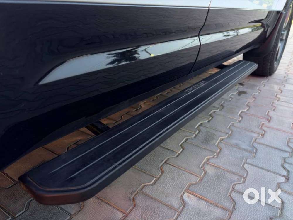 Land Rover Defender 2.0 110 Hse, 2025, Petrol