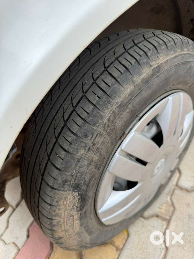 Maruti Suzuki 800 2002 Petrol Good Condition