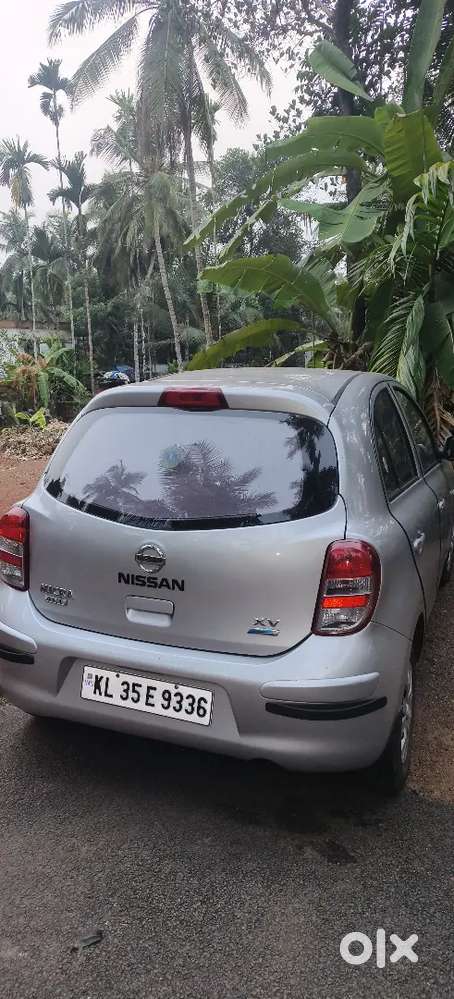 Showroom Near, Good Tyre, New Battery