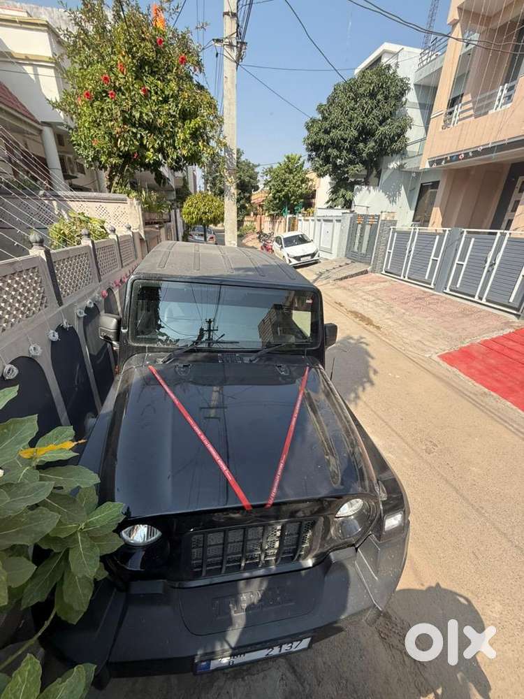 2024 Last Month Model Well Maintained , Good Condition , No Scratch