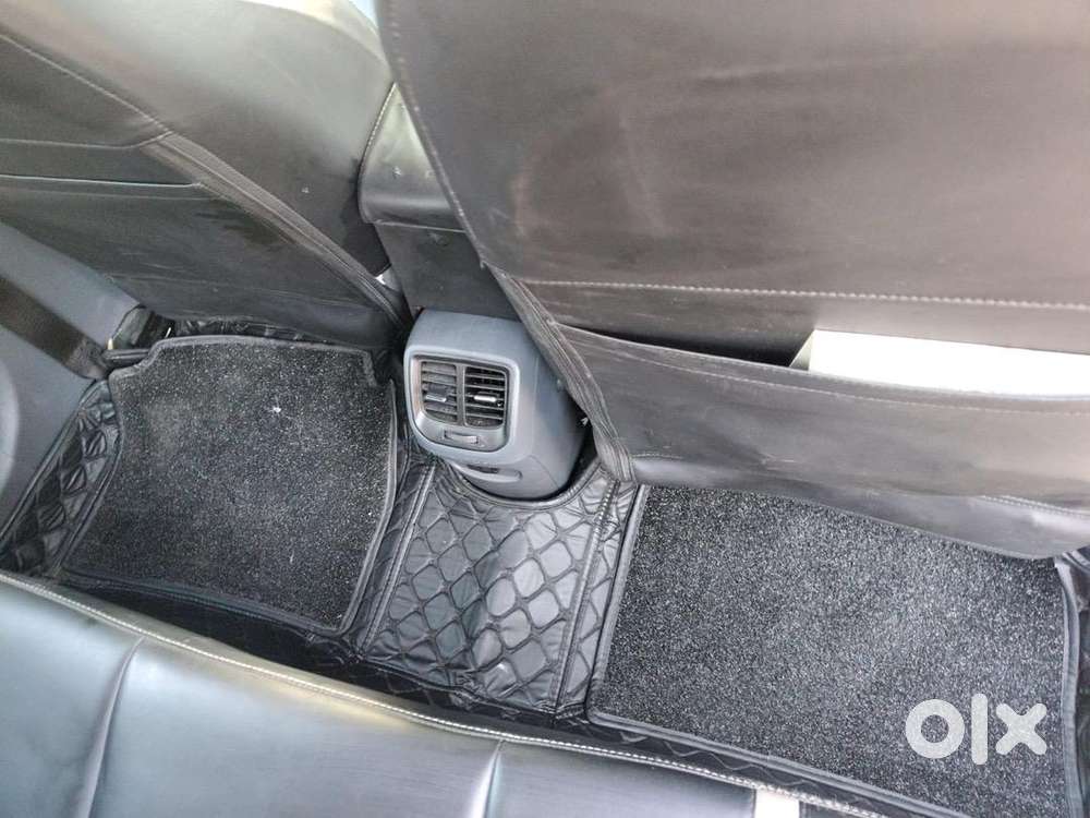 Hyundai Grand I10 Nios  Hy-cng Duo  September 2024  Graphene Coated