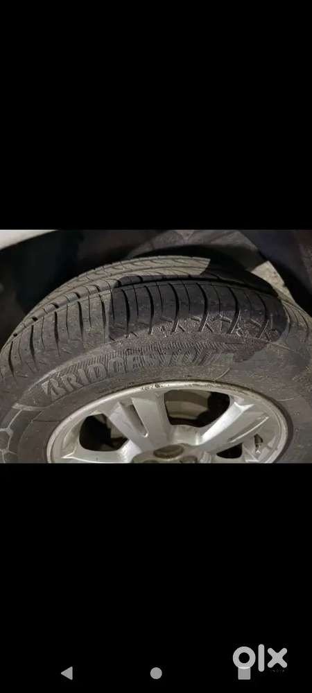 Hyundai I20 2010 Petrol Well Maintained