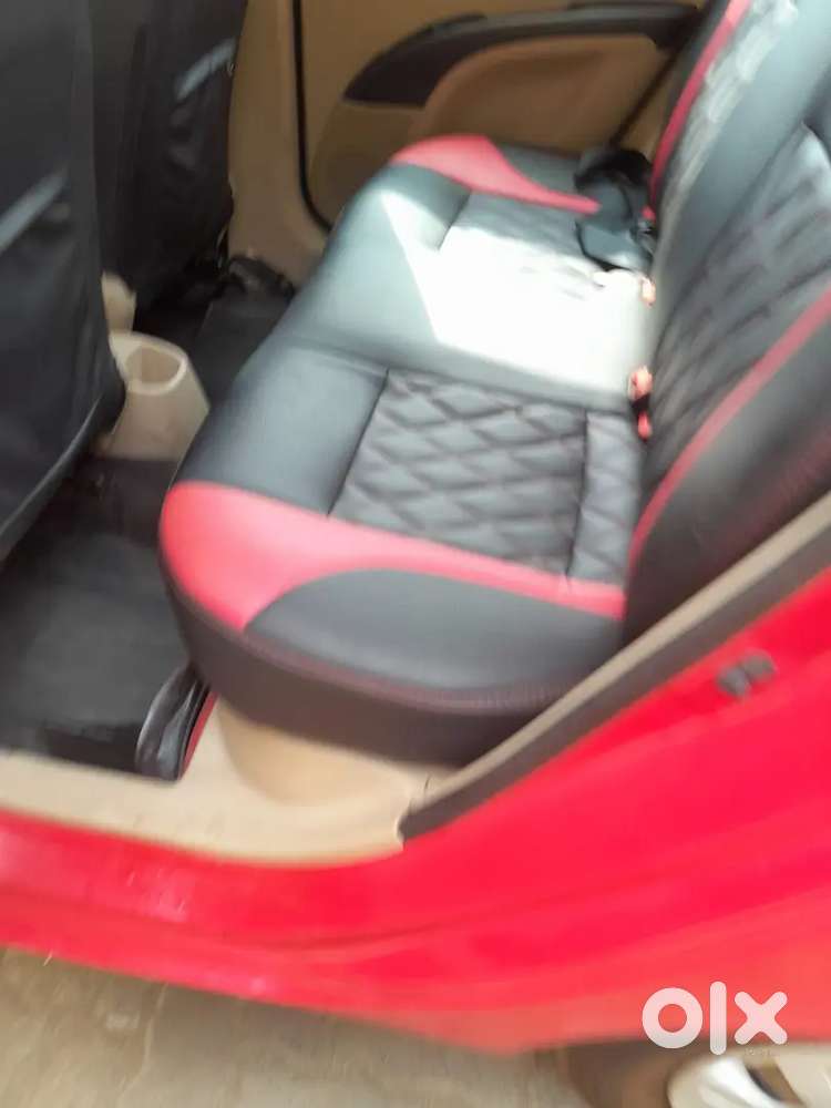 Hyundai I10 Petrol 2009 Manual