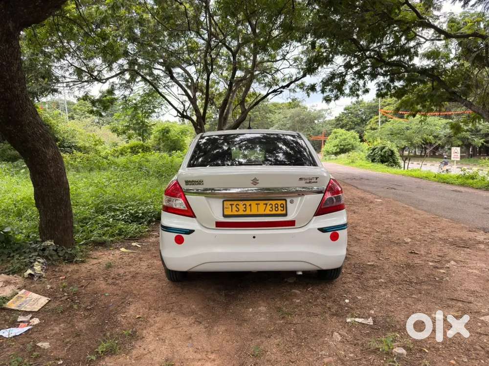 Car For Rent (rapido, Ola,uber)1400 Per Day (15k Advance)