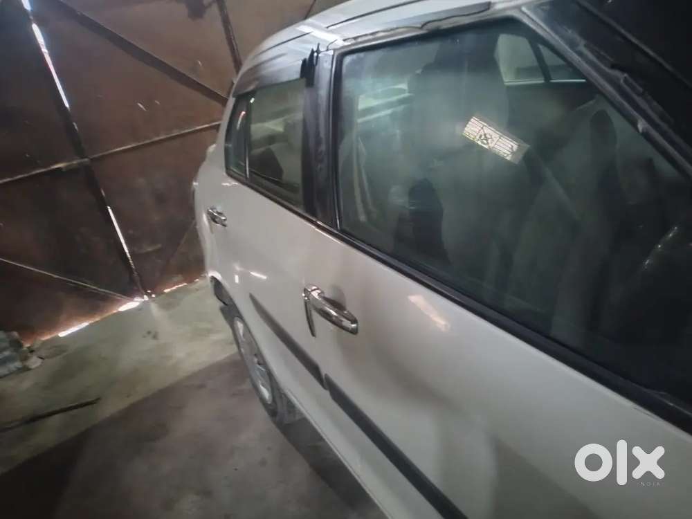 Maruti Suzuki Dzire 2014 Diesel 145000 Km Driven