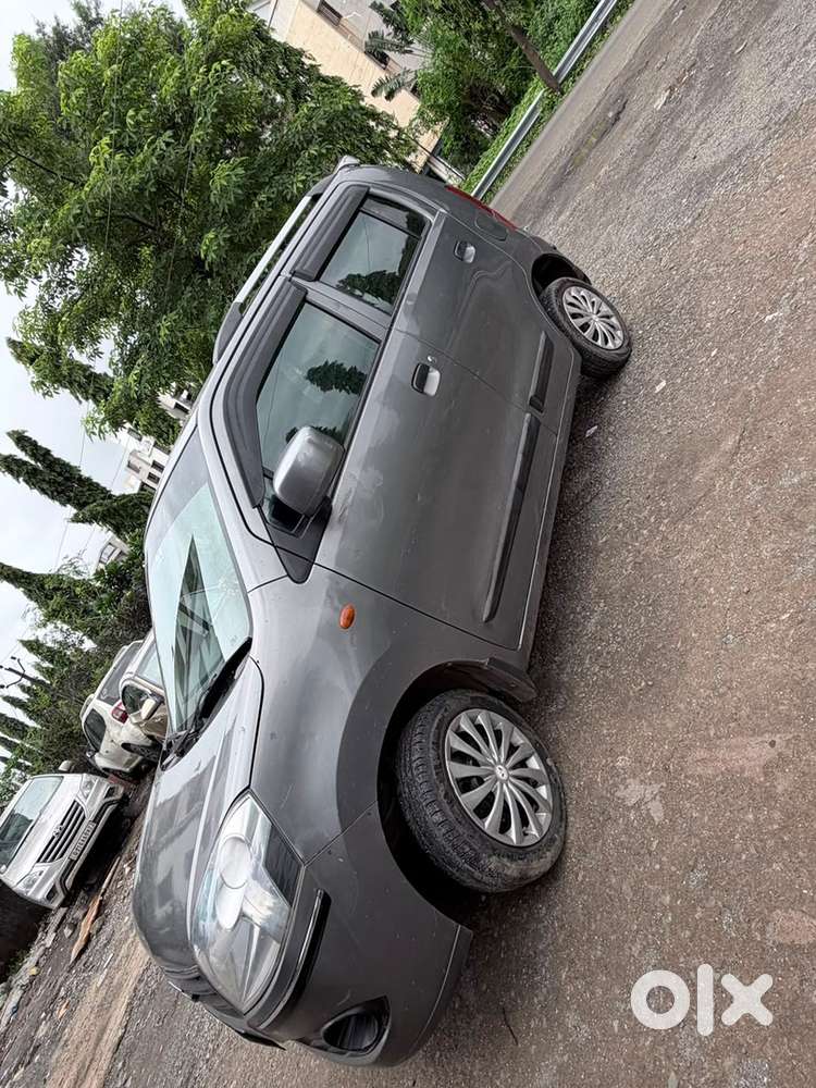 Wagnor R For Sell