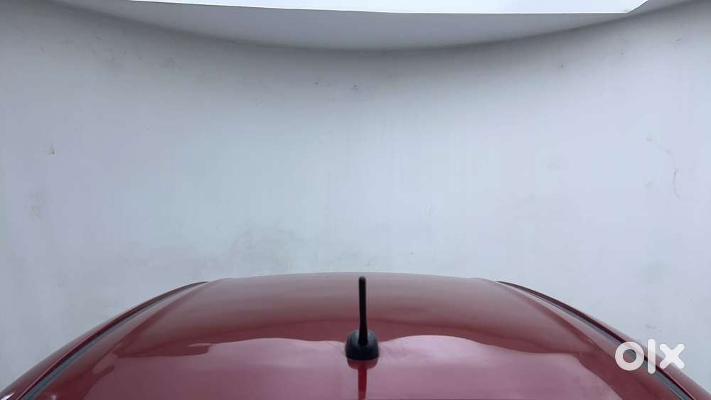 Maruti Suzuki Dzire Zxi Plus Ags, 2022, Petrol