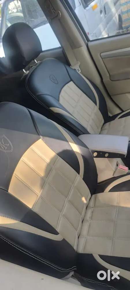 Maruti Suzuki Ertiga 2013 Diesel Manual