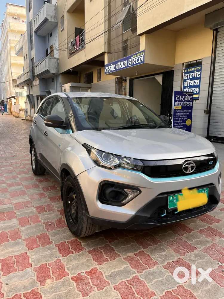 By New Car Fortuner