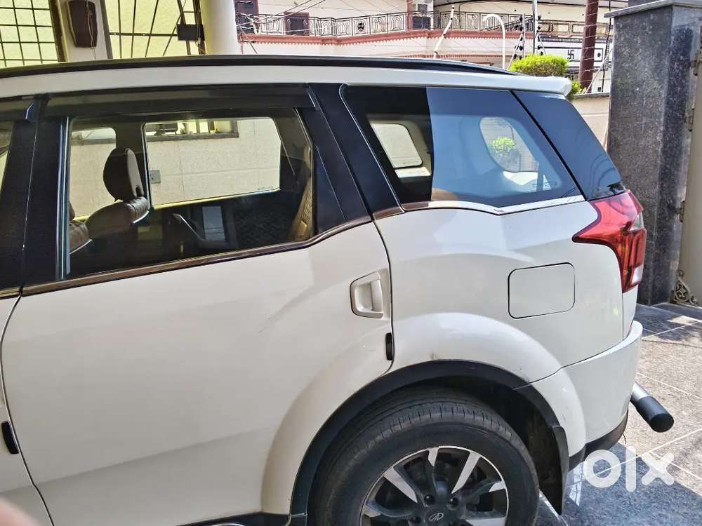 Sharda Devi