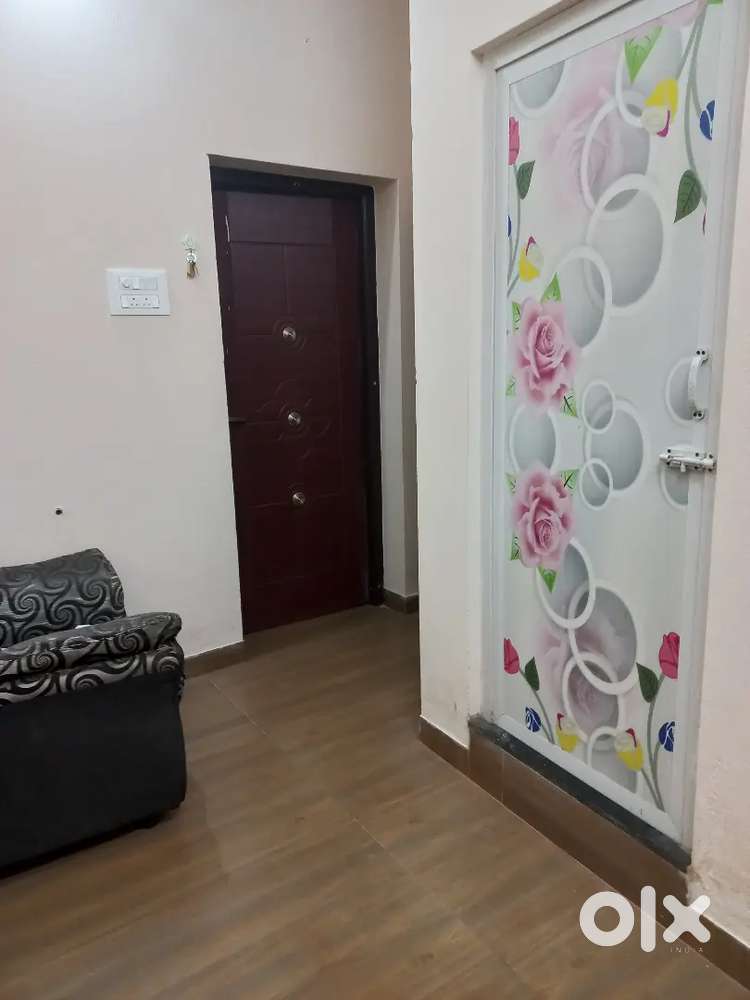 Rental room for girls For Rent Houses & Apartments 1754520669