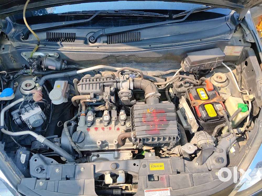 Maruti Suzuki Alto 800 2019