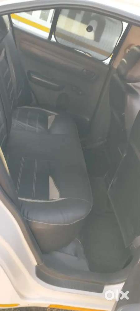 Maruti Suzuki Dzire 2015 Diesel 200000 Km Driven