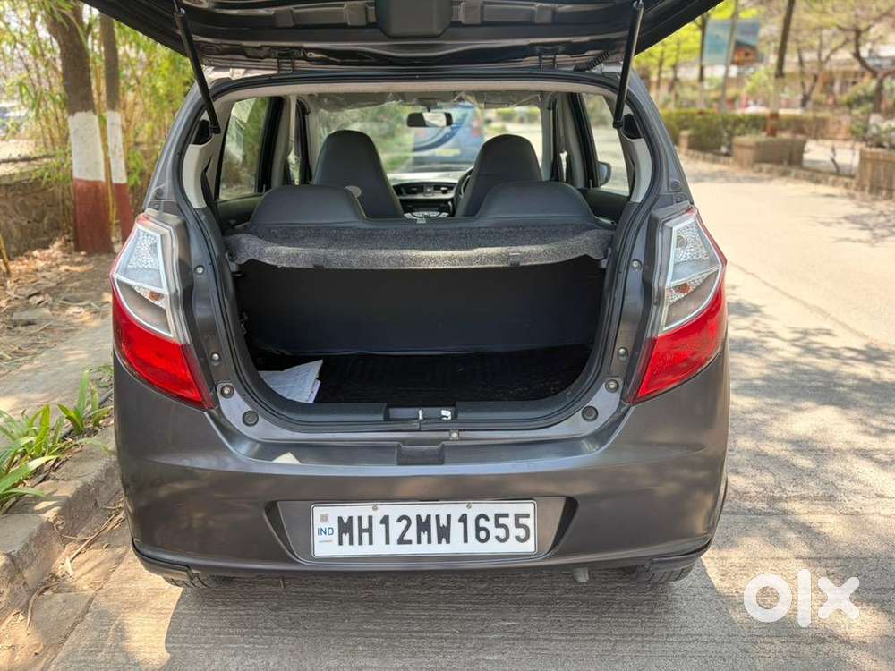 Maruti Suzuki Alto K10 2016 Petrol 71000 Km Driven