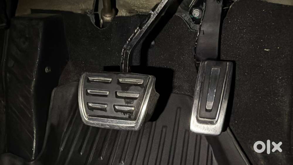 Volkswagen Virtus 1.5 Tsi Gt Plus Evo Dsg, 2023, Petrol