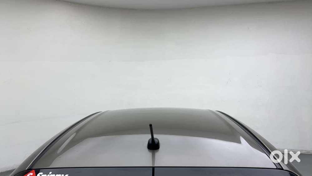 Maruti Suzuki Dzire 1.2 Vxi, 2024, Petrol