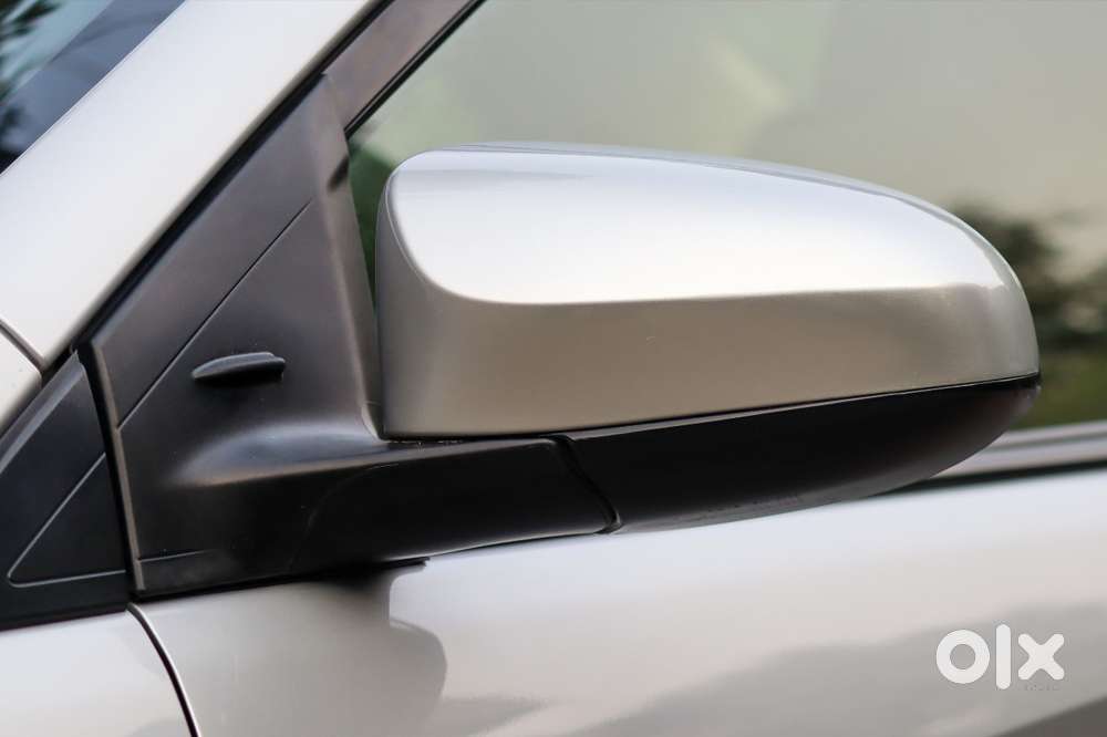 Toyota Yaris J Optional Cvt, 2020, Petrol