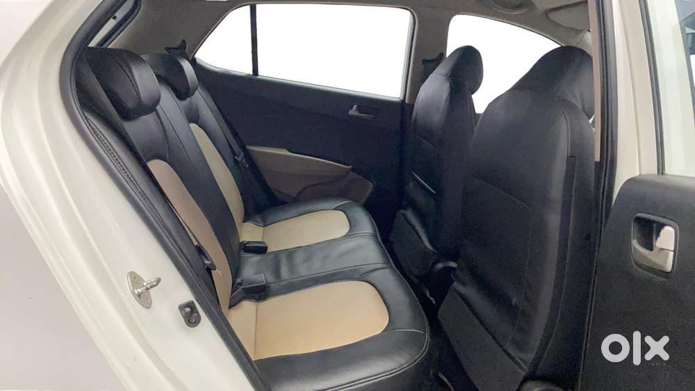 Hyundai Grand I10 Asta 1.2 Kappa Vtvt, 2013, Petrol