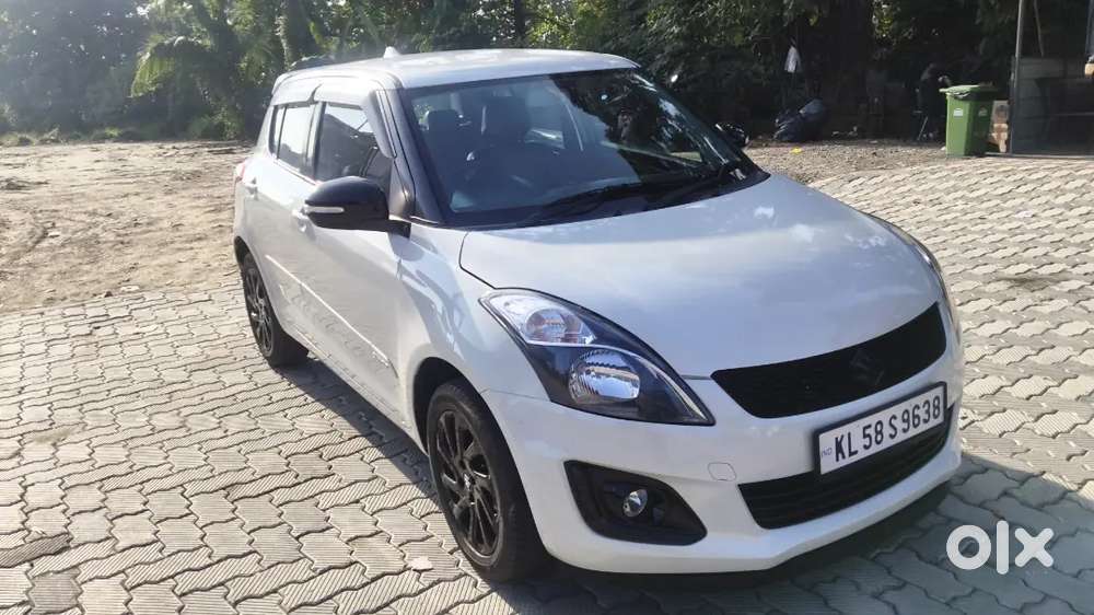 Swift 1.2 Abs Manual 2016