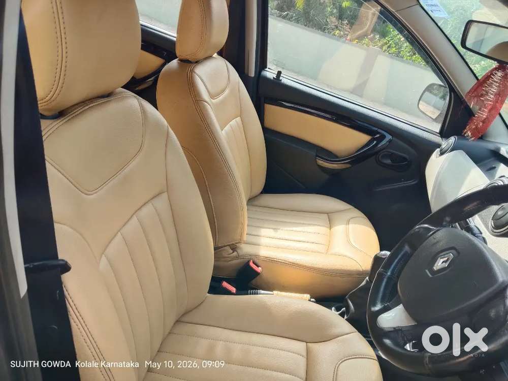 With Good Condition, With Showroom Service Hstry
