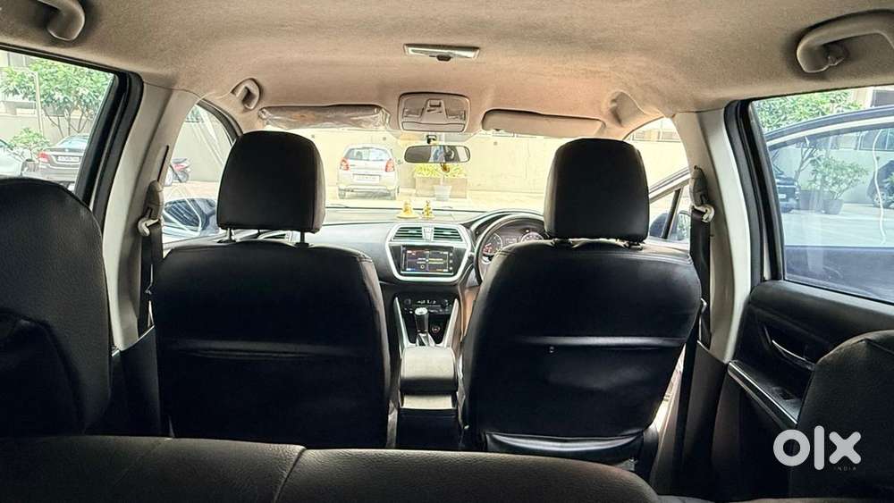 Maruti Suzuki Diesel 2019