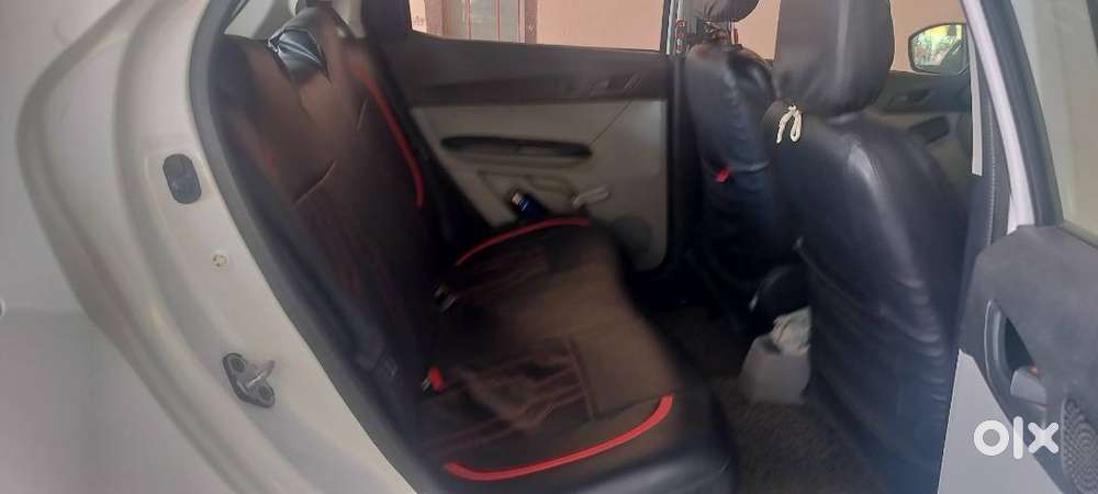 2021 Tata Tiago Xe Petrol  First Owner  Excellent Condition  Patna