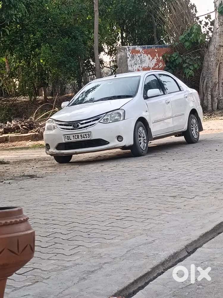 Ciliyr V Cilin Cng Pass Nice Avra Koi Kam  Nhi H Z