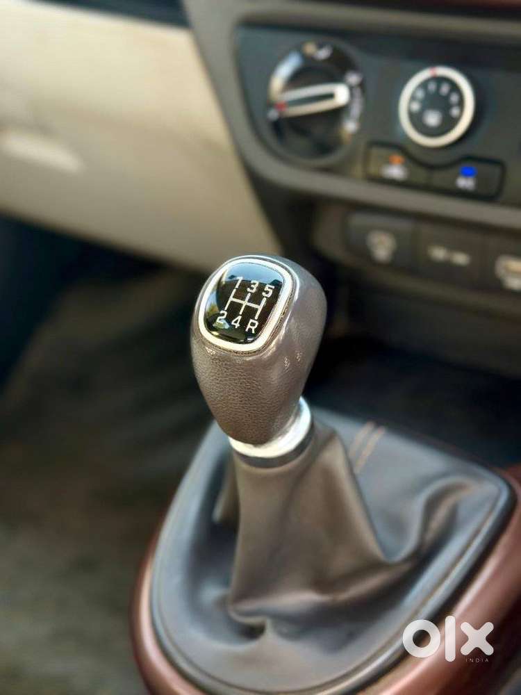 Volkswagen Polo Gti, 2018, Petrol