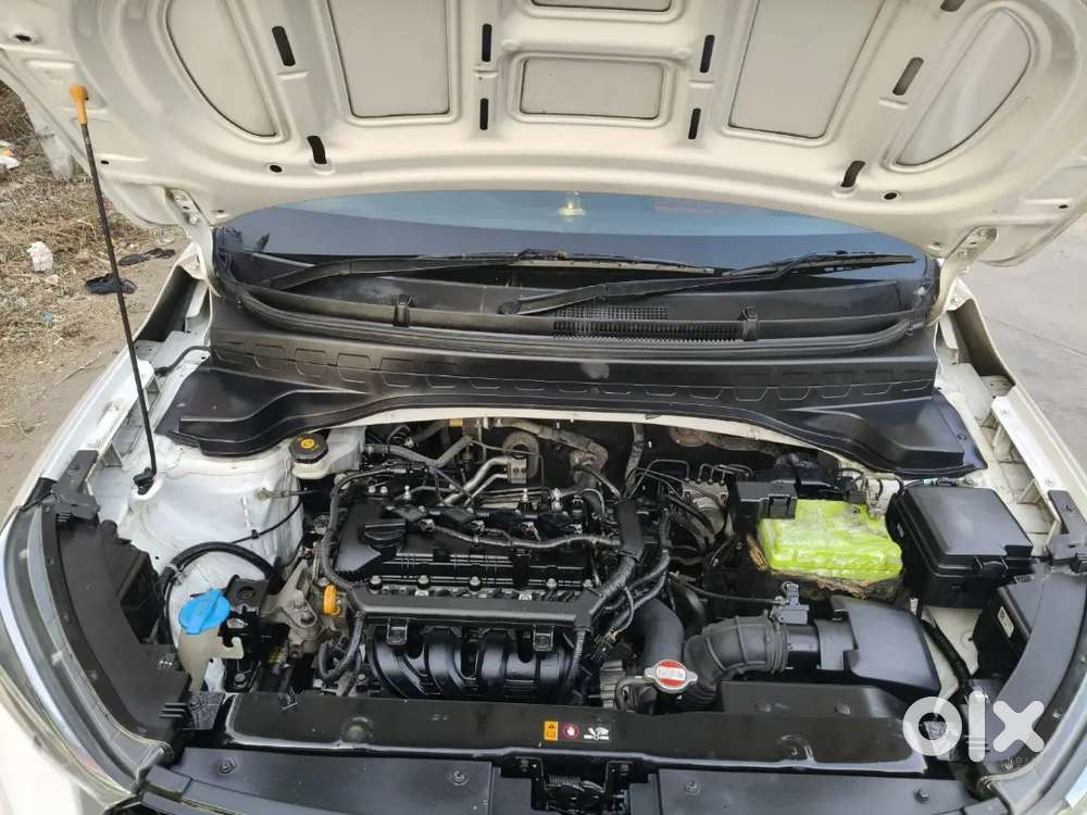 Kia Sonet 2021