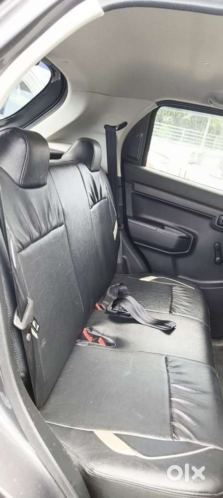 Maruti Suzuki S-presso Vxi Plus, 2020, Petrol