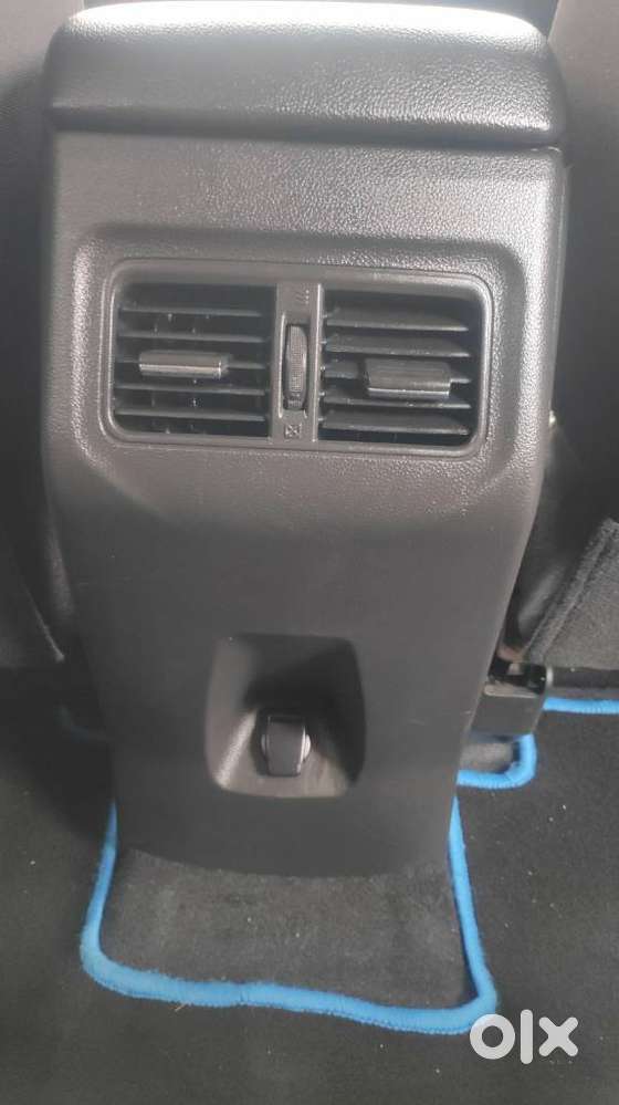 Renault Kiger Rxt Opt, 2022, Petrol