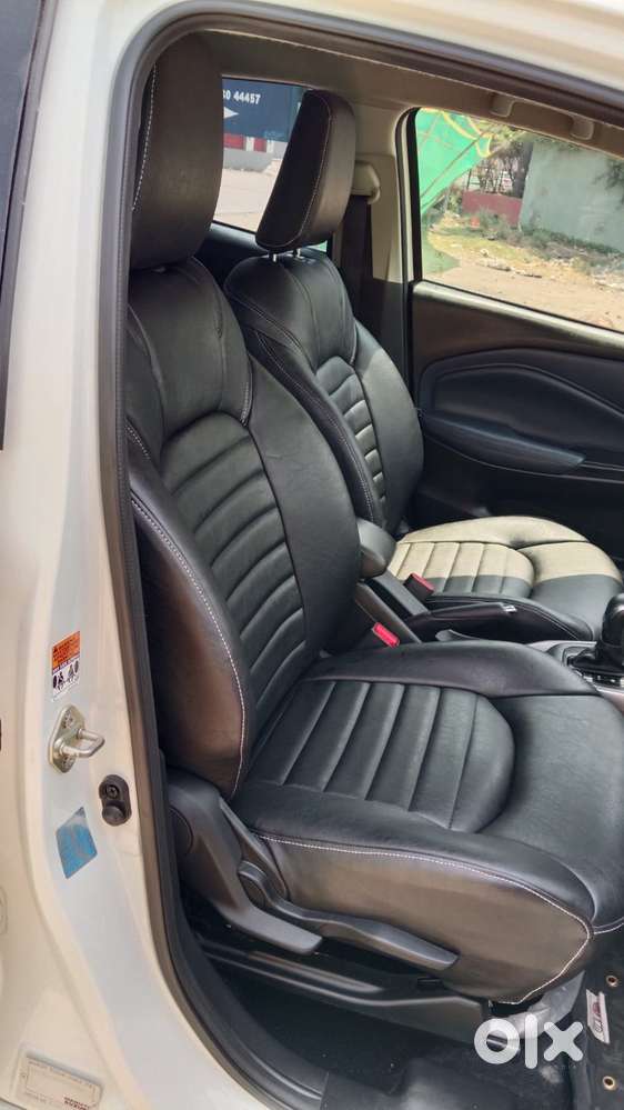 Maruti Suzuki Baleno 1.2 Zeta Shvs, 2023, Petrol