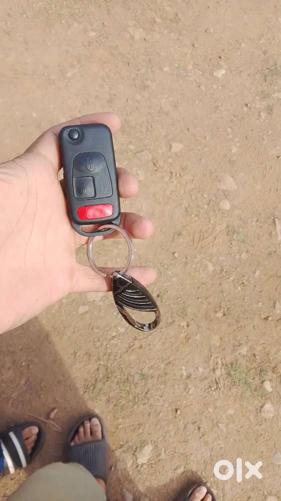 2019 Mahindra Bolero Power+ Zlx  Jk11  Single Owner  56k Km