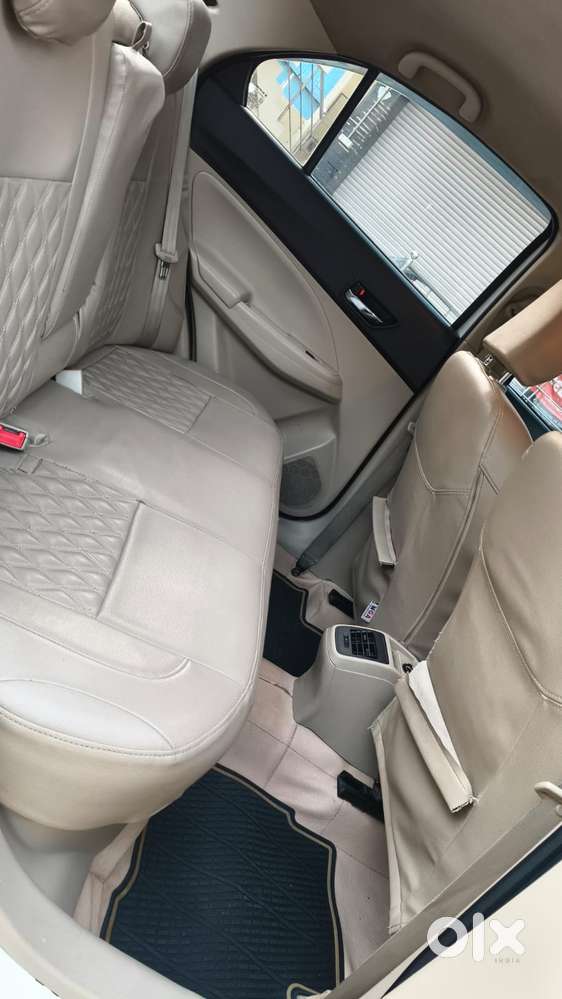 Maruti Suzuki Swift Dzire Amt Vdi, 2019, Diesel