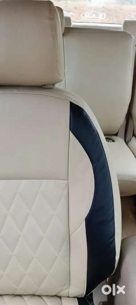 Toyota Innova 2005 Diesel 170000 Km Driven