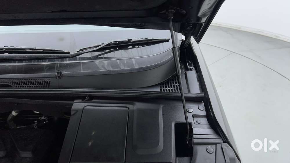 Mg Hector Sharp At, 2022, Petrol