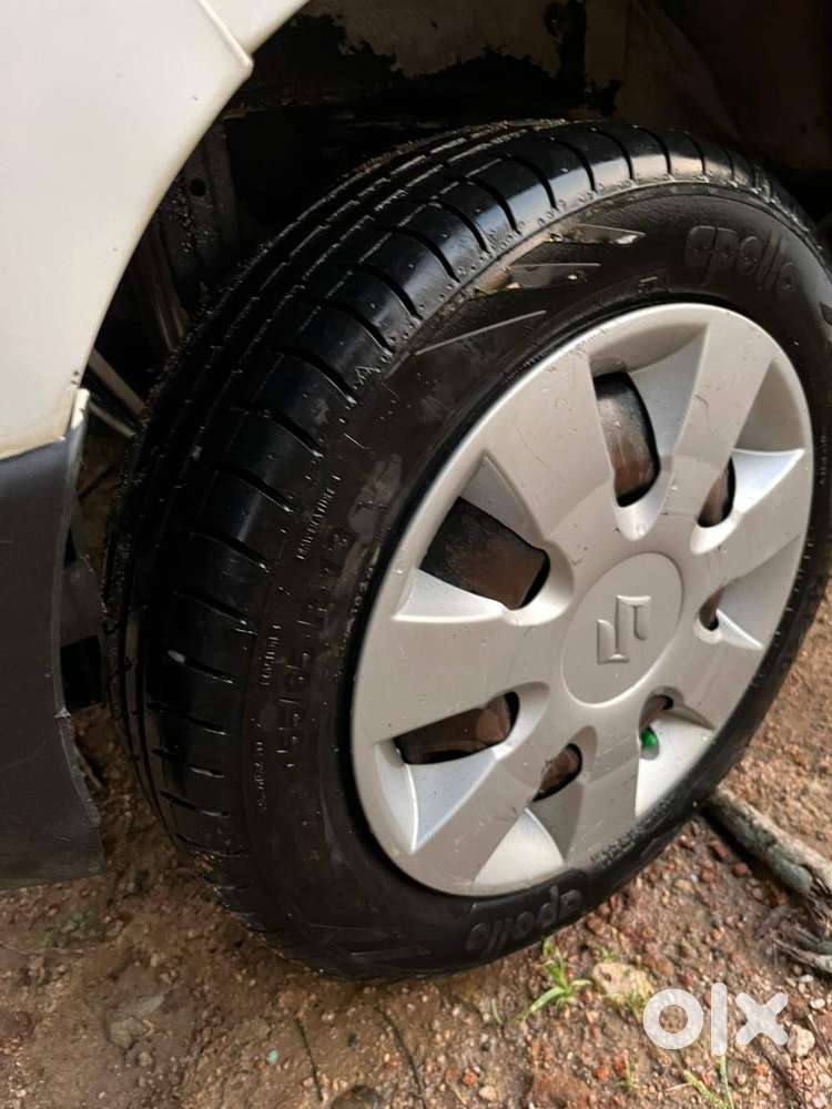 Maruti Suzuki Alto K10 Vxi (o) Amt (automatic) In Excellent Condition