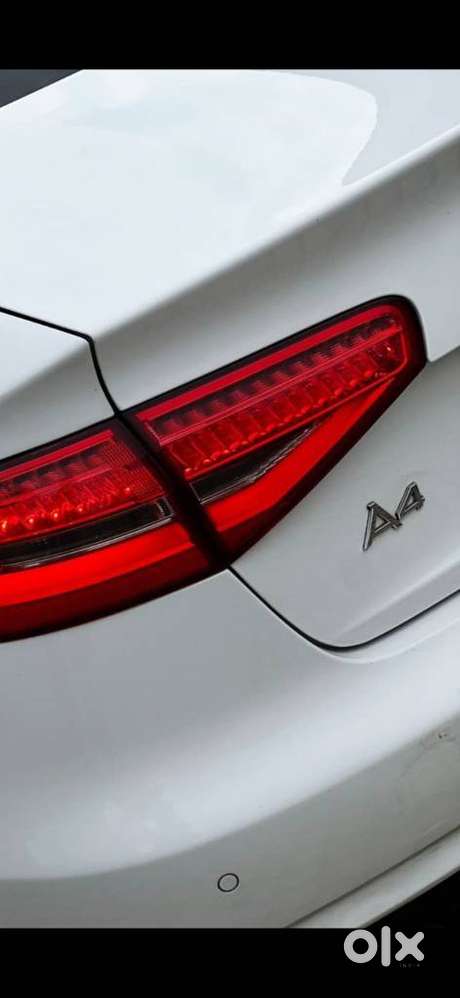 Jaguar Xf 2.2 Litre Luxury, 2015, Diesel