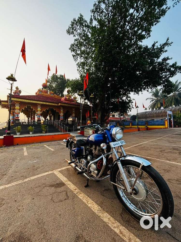 Maruti Suzuki Celerio 2016 Petrol Good Condition