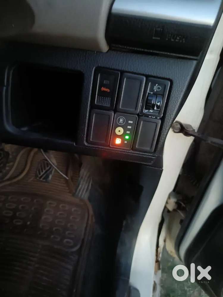 Insurance Pradushan Valid