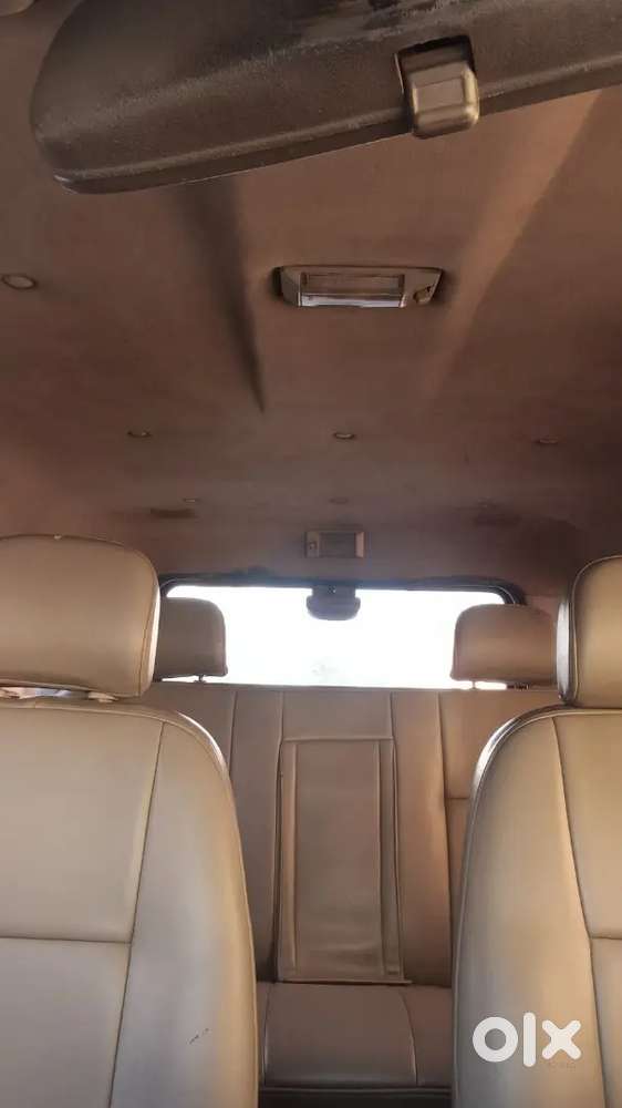 Mahindra Bolero  2007 Diesel 300000 Km Driven