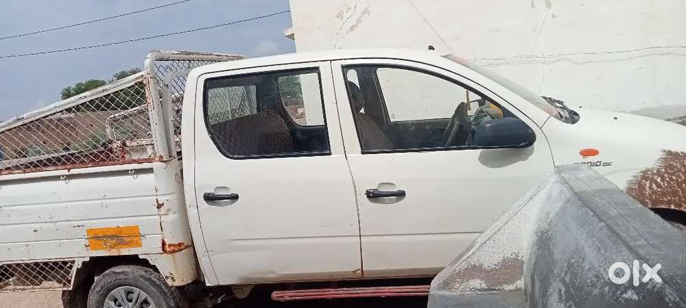 Bima Khatm H 2tayr New H Bettei New H Enjan Ger Ok H