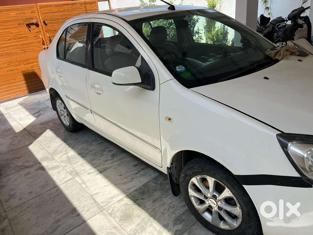 Ford Diesel Manual 2014 Car